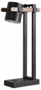 Настольная лампа офисная F-promo Scandy 3004-1T Настольная лампа офисная F-promo Scandy 3004-1T