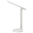 лампа настольная светодиодная ФОТОН LED 10Вт 3000/4000/6500К белый лампа настольная светодиодная ФОТОН LED 10Вт 3000/4000/6500К белый