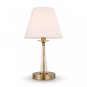 Лампа настольная Freya Osborn FR2027TL-01BS Лампа настольная Freya Osborn FR2027TL-01BS