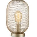 Настольная лампа (10008/A/1T Gold) Indigo Torre V000180 Настольная лампа (10008/A/1T Gold) Indigo Torre V000180