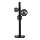 Настольная лампа Indigo Canto 11026/4T Black V000243 Настольная лампа Indigo Canto 11026/4T Black V000243