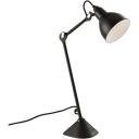 Настольная лампа для школьника с выключателем HITECH Lightstar Loft 765917 Настольная лампа для школьника с выключателем HITECH Lightstar Loft 765917