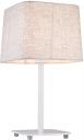 Интерьерная настольная лампа Bristol BRISTOL T894.1 Интерьерная настольная лампа Bristol BRISTOL T894.1