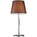 Настольная лампа T895.1 Lucia Tucci Bristol Настольная лампа T895.1 Lucia Tucci Bristol