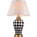 Настольная лампа T935.1 Lucia Tucci Harrods Настольная лампа T935.1 Lucia Tucci Harrods