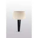 Настольная лампа Nerre T120.1 Lucia Tucci Pelle Настольная лампа Nerre T120.1 Lucia Tucci Pelle