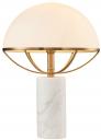 Интерьерная настольная лампа Tous TOUS T1693.1 Интерьерная настольная лампа Tous TOUS T1693.1
