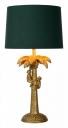 Настольная лампа Lucide Extravaganza Coconut 10505/81/02 Настольная лампа Lucide Extravaganza Coconut 10505/81/02