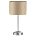 Настольный светильник Lumion Moderni 8250/1T Настольный светильник Lumion Moderni 8250/1T