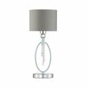 Настольная лампа LUMION 4515/1T Настольная лампа LUMION 4515/1T