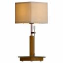 Настольная лампа декоративная Lussole Montone GRLSF-2504-01 Настольная лампа декоративная Lussole Montone GRLSF-2504-01