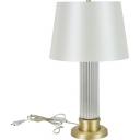 Настольная лампа Newport 3290 3292/T brass new Настольная лампа Newport 3290 3292/T brass new