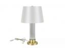 Настольная лампа Newport Sonya 3292/T brass new М0070273 Настольная лампа Newport Sonya 3292/T brass new М0070273
