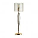 Интерьерная настольная лампа Tower 4850/1T Интерьерная настольная лампа Tower 4850/1T