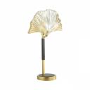 Настольная лампа Odeon Light Ventaglio 4870/1T Настольная лампа Odeon Light Ventaglio 4870/1T