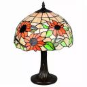 Настольная лампа Omnilux OML-80704-01 Настольная лампа Omnilux OML-80704-01