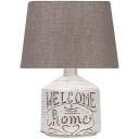 Настольная лампа Omnilux Omois OML-82004-01 Настольная лампа Omnilux Omois OML-82004-01