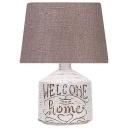 Настольная лампа Omnilux OML-82004-01 Настольная лампа Omnilux OML-82004-01