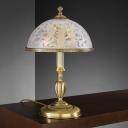 Настольная лампа P.6202 Reccagni Angelo 6202 P M Настольная лампа P.6202 Reccagni Angelo 6202 P M