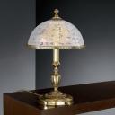 Настольная лампа P.6302 Reccagni Angelo 6302 P M Настольная лампа P.6302 Reccagni Angelo 6302 P M