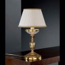 Настольная лампа P.6502P Reccagni Angelo 6502 P 6502P Настольная лампа P.6502P Reccagni Angelo 6502 P 6502P