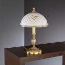 Настольная лампа P.7002 Reccagni Angelo 7002 P M Настольная лампа P.7002 Reccagni Angelo 7002 P M