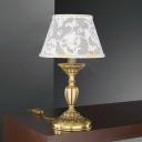 Настольная лампа P.7432P Reccagni Angelo 7432 P 7432P Настольная лампа P.7432P Reccagni Angelo 7432 P 7432P