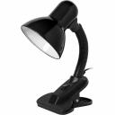 Настольный светильник Smartbuy SBL-DeskL01-Black Настольный светильник Smartbuy SBL-DeskL01-Black
