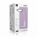 Светодиодный настольный светильник Тритон, 18 Вт, белый (SBL-DL-18-r-w), цена за 1 шт Светодиодный настольный светильник Тритон, 18 Вт, белый (SBL-DL-18-r-w), цена за 1 шт