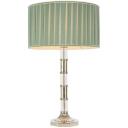 Настольная лампа ST Luce Oleo SL1121.104.01 Настольная лампа ST Luce Oleo SL1121.104.01