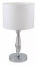 Настольная лампа декоративная Stilfort Estetio 1051/09/01T Настольная лампа декоративная Stilfort Estetio 1051/09/01T