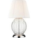 Настольная лампа Vele Luce Helen 10038 VL4263N11 Настольная лампа Vele Luce Helen 10038 VL4263N11