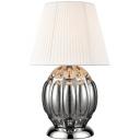 Настольная лампа Vele Luce Helen 10038 VL4263N21 Настольная лампа Vele Luce Helen 10038 VL4263N21