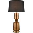 Настольная лампа Vele Luce Paradise 10038 VL5774N21 Настольная лампа Vele Luce Paradise 10038 VL5774N21