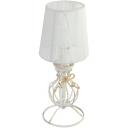 Настольная лампа Vitaluce V1555/1L Настольная лампа Vitaluce V1555/1L