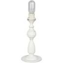 Настольная лампа Vitaluce V1793-0/1L Настольная лампа Vitaluce V1793-0/1L