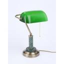 Настольная лампа с выключателем Vitaluce V2916/1L Настольная лампа с выключателем Vitaluce V2916/1L