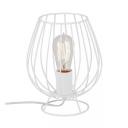 Настольная лампа Vitaluce V4296-0/1L Настольная лампа Vitaluce V4296-0/1L