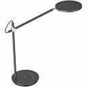 Лампа Yeelight Reading and Writing Desk Lamp (YLYTD-0026) Лампа Yeelight Reading and Writing Desk Lamp (YLYTD-0026)