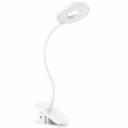 Лампа Xiaomi Yeelight J1 (YLTD10YL) Лампа Xiaomi Yeelight J1 (YLTD10YL)