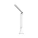 Лампа офисная светодиодная Yeelight Yeelight Rechargeable Folding Desk Lamp YLTD11YL, 5 Вт, белый Лампа офисная светодиодная Yeelight Yeelight Rechargeable Folding Desk Lamp YLTD11YL, 5 Вт, белый
