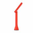 Беспроводная складывающаяся настольная лампа Xiaomi Yeelight Rechargeable Folding Desk Lamp Red (YLTD11YL) Беспроводная складывающаяся настольная лампа Xiaomi Yeelight Rechargeable Folding Desk Lamp Red (YLTD11YL)