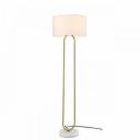 Торшер Aployt Selesta APL.635.05.01 Торшер Aployt Selesta APL.635.05.01