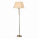 Торшер с выключателем Aployt Gay APL.754.05.01 Торшер с выключателем Aployt Gay APL.754.05.01