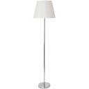 Торшер с цоколем e27 с выключателем Arte Lamp Elba A2581PN-1CC Торшер с цоколем e27 с выключателем Arte Lamp Elba A2581PN-1CC