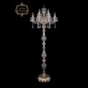 Торшер ArtClassic 13.12.8+4.195.h-165.Gd.Sp Торшер ArtClassic 13.12.8+4.195.h-165.Gd.Sp