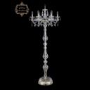 Торшер ArtClassic 13.21.6.200.h-160.Gd.Sp Торшер ArtClassic 13.21.6.200.h-160.Gd.Sp