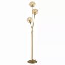 Торшер Citilux Томми CL102933 Торшер Citilux Томми CL102933