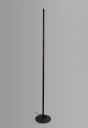 Торшер Crystal Lux CLT 035PT1600 BL Торшер Crystal Lux CLT 035PT1600 BL