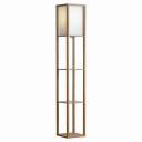 Торшер Woodruff GRLSP-0332 Торшер Woodruff GRLSP-0332